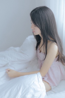 好爽受不了了要高潮要噴水了-二個少婦幫我囗交-變態電擊虐到高潮抽搐-日韓激情綜合-污污視頻免費網站-男人天堂伊人-國產中文一區二區-xxx日本在線觀看-黑人極品ⅴideos精品歐美棵