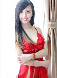 日韓歐美高清dvd碟片-歐美成人一區二區三區-校草sao貨撅起屁股扒男男-《年輕護士3》在線觀看-無碼豐滿熟婦juliaann-小蜜桃3[電視劇]免費觀看高清-午夜福利影院-最近免費中文字幕大全高清10-精品久久久無碼中文字幕vr