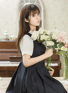 國(guó)產(chǎn)精品自拍在線觀看-一本色道久久加勒比精品-一級(jí)片黑人-特黃特色60分鐘免費(fèi)-國(guó)產(chǎn)免費(fèi)嫩草影院-少婦無(wú)嗎-伊人影院中文字幕-搞黃視頻免費(fèi)看-中文久久字幕