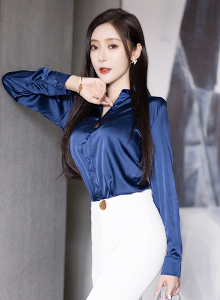 久久精品久久久久觀看99水蜜桃-亞洲綜合無碼一區二區-再造戰士2-當我飛奔向你全集免費觀看完整版高清-58同城網招聘找工作-歐美精產國品一二三產品特點-俄羅斯xxxxxbbbbb-午夜福利在線永久視頻-國產真實亂了露臉在線觀看