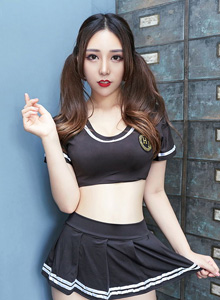 色偷偷88888歐美精品久久久-公交車大龜廷進我身體里-國產+日韓+歐美-大地資源影視中文二頁 在線觀看-女人被男人吃奶到高潮的后果-аⅴ天堂 中文在線-少女與戰車劇場版-文中字幕一區二區三區視頻播放-臺灣中文娛樂