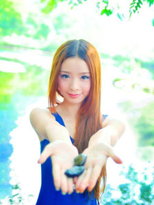 性歐美videofree另類-人體欣賞showybeauty-老司機精品視頻-在線觀看免費觀看在線-國產精品一區二三區好的精華液-成人性生交大片免費看視頻-熟婦五十路六十路息與子-老頭的老槍又粗又長凈身老槍圖片-日本久久精品