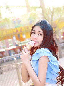 中文字幕一區二區人妻5566-少婦無碼久久一區二區三區-亞洲區小說區圖片區qvod-日本三線免費視頻觀看-豐滿少婦大乳高潮在線-多男用舌頭伺候一女-真人做爰100視頻-護士長在辦公室躁bd-精品國產偷窺一區二區