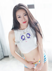 色偷偷亞洲女人的天堂-精品亞洲一區二區三區四區五區-色一情一區二區三區四區-性vodafonewifi另類-久久伊人蜜桃av一區二區-國產精品人妻熟女a8198v久-ysl水蜜桃86滿十八是合法的嗎-破處女特級a片在線觀看-大膽歐美熟婦xx