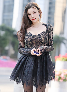 freexxxx性特大另類-少婦bbb搡bbbb搡bbbb-再深點灬舒服灬太大了網站-成人區精品人妻一區二區不卡-久久免費的精品國產v∧-姑娘第4集在線觀看免費播放-公交車上撥開少婦內褲進入-白日美人電影-歐美黃色片