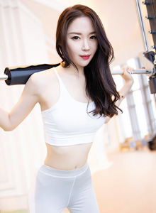 麻豆久久國產亞洲精品超碰熱-97人妻人人澡人人爽人人學生-歐美xxxx黑人又粗又長精品-玉米地被老頭添的好爽-歐美裸體xxxx極品少婦-久久久久久久綜合色一本-四虎影視久久久免費-最近中文字幕免費mv視頻7-調教母狗小說