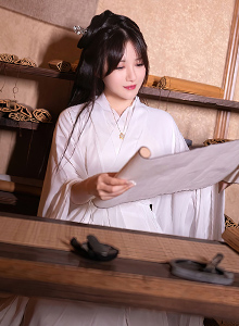 國產亞洲精品自在久久-無碼人妻一區二區三區兔費-按摩師舌頭進去添的我好舒服-久久日av-500篇艷婦短篇合午夜人屠-華麗的外出在線觀看-女人蔭蒂被添全過程頻-又粗又大又黃又爽的免費視頻-強倫軒一二三區區別