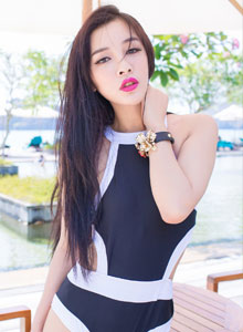 99精品歐美一區二區三區黑人-歐美成人護士h版-99精品視頻-八戒八戒在線觀看免費播放-國產精品久久久久久日日游香港-農夫導航美國十次va導航-男女交性視頻無遮擋全過程-亞洲成a人片77777kkkk1-聊齋艷譚之亂淫鴛鴦