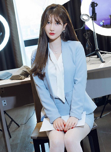 中文字幕三級電影-午夜亞洲福利-中文字幕在-飛機(jī)上和乘務(wù)員做爰-黑人巨大gay男同-亞洲綜合視頻網(wǎng)-歐美另類極品videosbest最新版本-色播丁香五月-國產(chǎn)亞洲不卡