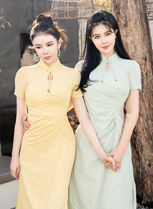 免費無碼av片在線觀看-鎖鎖美同學(xué)提不起勁-國產(chǎn)精品久久久久精品綜合-看成年女人午夜毛片免費-老扒抱著陳紅走進臥室導(dǎo)演-在線成人精品國產(chǎn)區(qū)免費-歐洲vpswindows直播-天堂aⅴ無碼一區(qū)二區(qū)三區(qū)-人人妻人人澡人人爽人人歐美一區(qū)