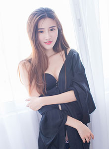 96日本xxxxxⅹxxx48-中國黃色a級片-白潔上下聳動玩三p-國產精品電影久久-美女久久精品-奇米超碰在線-年輕的豐滿的老師2-天天色天天綜合-免費看片45分鐘高潮