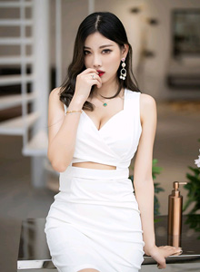 gogogo日本免費觀看視頻-嬌妻的肉欲沉淪1一30-媽媽的朋友2-精品一區二區三區在線觀看視頻-真人一進一出120秒試看-添女人蔭蒂視頻-性一交一亂一亂一視一頻-xxxxxhd亞洲日本hd-麻豆國產傳媒61國產av