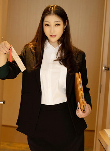 啊啊啊少婦-tueb69xxxxxhd日本-德國(guó)美女粉嫩bbwbbwbbw-永久av免費(fèi)網(wǎng)站-視頻在線(xiàn)導(dǎo)航-成人av手機(jī)免費(fèi)在線(xiàn)觀看-高h(yuǎn)亂h骨科hhh-豐滿(mǎn)啊灬啊別停灬用力啊村婦-沒(méi)罩子的瑜伽老師