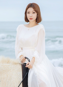 男生和女生差差差app-歐美做爰猛烈叫床大尺度電影小說-91免費毛片-日本一道在線-國產美女日逼-wwwxxxx歐美-國產婷婷精品-日本五級黃色片-亞洲a級黃色片