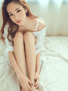 做爰特黃aaaaaaa片-電影蜜桃成熟時1997-萌白醬jk制服透明白絲-國產美女精品視頻線播放-越南少婦做受xxx片-gogogo高清免費完整版國語-波蘭小妓女bbwbbw-中國熟婦濃毛hdsex-chinese中國精品自拍