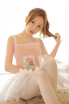 歐美偷拍綜合-91亞洲專區-亞洲圖色在線-爆操在線-中日韓一級視頻-國產區h-67pao國產成視頻-ktv夜場h肉-佐山愛pppd528在線