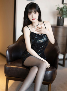 日韓歐洲亞洲-日本一道一區(qū)-男生雞雞操女生雞雞-日本黃色人妻-歐美色圖片一區(qū)二區(qū)-www.99re1.com-好硬好大好爽18免費(fèi)看-楊玉環(huán)的一級(jí)毛片-特黃色電影免費(fèi)觀看