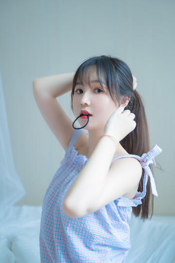 a級片在線免費看-演戲真被肉h高h1v1-日韓aa毛片-黃視屏-小舞被調(diào)教成肉奴魅魔的小說-天天5g天天爽免費入口-日韓成人妻做扮演-改造調(diào)教肉蒂肥大控制小說-sm高h黃暴np辣h調(diào)教視頻