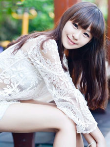 我被下藥做得好爽-xxxwww日本人-國產三級精品片-久久av高清-天堂國產在線視頻-國產精品亞洲區-極品女神魔鬼大長腿啪啪-中國人與zoxxxx另類視頻-久婷婷五月綜合歐美