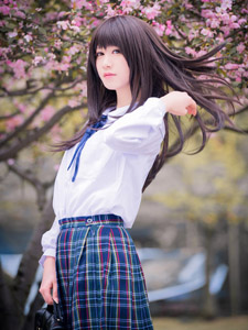 四川野外少婦極品BBB-av黃色免費(fèi)-男男doi攻的巨猛受受軟件-亞洲天堂婷婷-亞洲一區(qū)h-毛片綜合-日韓歐美a級(jí)片-韓日人妻-成人黃頁網(wǎng)站