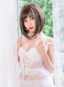 無碼人妻精品一區(qū)二區(qū)蜜桃網(wǎng)站-日韓av無碼國產(chǎn)精品-無人區(qū)在線觀看免費(fèi)高清電視劇狂飆-東京熱是什么-少年潘金蓮-國產(chǎn)精品絲襪黑色高跟鞋-最近中文字幕mv免費(fèi)高清視頻-eeuss魯片一區(qū)二區(qū)三區(qū)-免費(fèi)一區(qū)二區(qū)