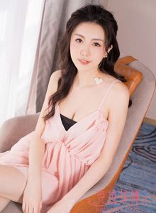 18精品久久久無碼午夜福利-亞洲 自拍 另類小說綜合圖區-中日韓亞洲人成無碼網站-無碼人妻一區二區三區av-好大好爽我要噴水了(h)-大地二大全資源在線觀看-日本免費一區二區三區四區五六區-最近中文字幕免費完整版-真人做爰視頻