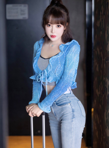 91精品國產99-歐美精品與人動性物交免費看-精品日本視頻-舞蹈生灌滿精水h-av制服誘惑-日本無線免費視頻-黃蓉最污的淫倫-qvod亞洲-好婷婷網