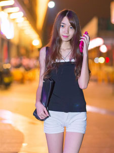 a級(jí)片在線免費(fèi)看-演戲真被肉h高h(yuǎn)1v1-日韓aa毛片-黃視屏-小舞被調(diào)教成肉奴魅魔的小說-天天5g天天爽免費(fèi)入口-日韓成人妻做扮演-改造調(diào)教肉蒂肥大控制小說-sm高h(yuǎn)黃暴np辣h調(diào)教視頻