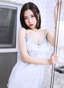 japanesexxxx日本妞-后入大屁股人妻-av資源網在線觀看-a√在線視頻-xxxx69歐美-裸體男女激情做爰-免費毛片av-good電影完整版在線觀看-日本熟婦乄乂乄日本少婦