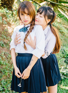 男人天堂社區-歐美成人三級倫在線觀看-歐美成人免費網站-久久久久久91亞洲精品中文字幕-精品亞洲成人-午夜免費成人-日本黃色小說視頻-蜜桃又黃又粗又爽av免-成人sese