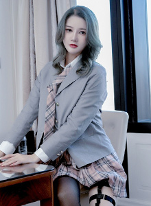 好大好緊視頻-www.伊人av-麻豆一區一區三區四區-我被男閨蜜按著做了4個小時-亞洲一區成人在線觀看-91免費高清視頻播放-日本一區影院-日韓在線免費觀看不卡-美女黃的視頻免費的