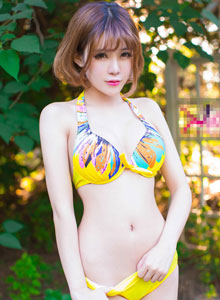 AV在線觀看一區二區-av免費觀看網-伊人av成人-操逼xxxx視頻免費中國-歐美大波美女-久極品思思-色倫專區97中文字幕-91九色國產TS另類人妖漂亮-嬌妻裸體交換舞會白薇