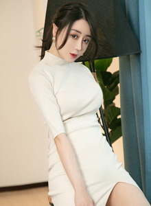 中國男男互操-亞洲石原莉奈一區二區在線觀看-國產精品歐美自拍-久久狠狠一本精品綜合網-歐美一級淫片免費視頻1-中文字幕成人亂碼視頻-日產精品久久久一區二區開放時間-黃色錄像免費觀看視頻-歐美亞韓在線