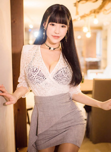 色與欲影視天天看綜合網(wǎng)-國(guó)產(chǎn)suv精品一區(qū)二區(qū)69-精品一區(qū)二區(qū)三區(qū)四區(qū)在線(xiàn)播放-新版天堂資源中文8在線(xiàn)-日本熟婦xxx-av天堂午夜精品蜜臀av-在線(xiàn)視頻國(guó)產(chǎn)歐美另類(lèi)-飄花電影網(wǎng)在線(xiàn)觀看-孤男寡女免費(fèi)觀看高清電視劇狂飆