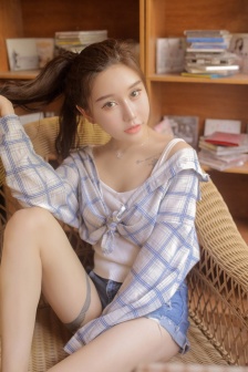 精品熟女AV-999九九九久久久-免費a級片視頻-精品91久久久久-亞洲一二三四區視頻-美女被虐動態圖-voyeurswc少婦洗澡wc-啊啊啊快高潮了男男動漫-授乳人妻av