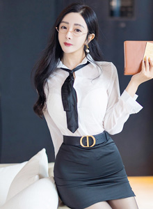 色偷偷88888歐美精品久久久-公交車大龜廷進我身體里-國產+日韓+歐美-大地資源影視中文二頁 在線觀看-女人被男人吃奶到高潮的后果-аⅴ天堂 中文在線-少女與戰車劇場版-文中字幕一區二區三區視頻播放-臺灣中文娛樂