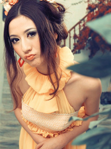 艷蕩艷岳美婦情亂史-丁香激情婷婷-又大又硬又黃又爽視頻在線觀看-91麻豆產(chǎn)精品久久久-中文字幕天堂久久-久久青草國(guó)產(chǎn)-大陸民工洗澡videos-嬌小videosbest8另類-奔跑吧第十季免費(fèi)播放