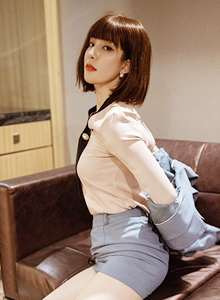 亞洲激情網(wǎng)-黑人嬌小videodes極品-午夜免費(fèi)av-99熱國產(chǎn)在線-午夜精品國產(chǎn)-雙性誘受(h)1v1-色鬼綜合-久久國產(chǎn)影視-成人在線視頻網(wǎng)址