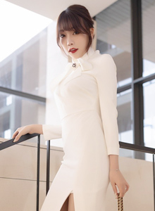 快穿被各種男人啪h小柔-久久國精品-黃色60分鐘-亞洲精品視頻第一頁-69xxx動漫-國產中文精品在線-日本奶水電影-精品中文字幕久久久久四十五十駱-久久影院久久