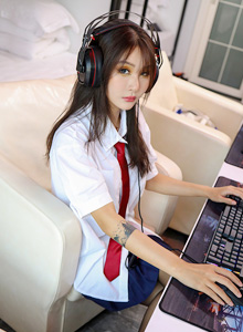 日韓免費a-精品無套-農村老肥熟bbwbbwbbw-一區二區電影在線觀看-jizzjizz日本免費視頻-尹人av-久久婷婷綜合色-性生活視頻網址-揉bbb搡bbb搡bbb