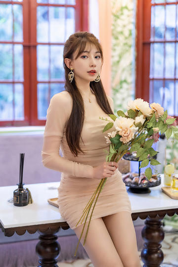 成人亞洲精品777777毛茸茸-歐美日韓首頁-日本精品久久久久中文字幕-免費成人av在線播放-大j8黑人征服綠帽-中文字幕國產在線視頻-美女一區三區-情趣店被粗暴h-zzijzzij亞洲日本少婦熟睡