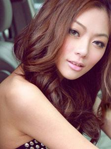 激情午夜av-亞洲精品視屏-久久成人福利視頻-四虎國產精品一區-久久天天視頻-chaoporn在線-www日本熟婦-精品歐美一區二區在線觀看視頻-歐美XXXXBBBBBB