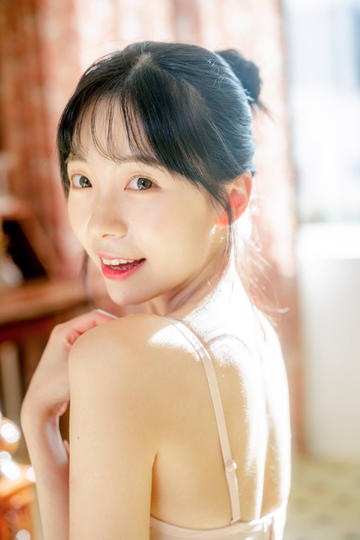 豐滿的繼牳2理倫片-國產(chǎn)xxxx做受性歐美88-上課忘穿內(nèi)褲被老師摸到高潮-chinese老女人mature-黑人雙人rapper-國產(chǎn)亞洲精品美女久久久久-亞洲va歐美va人人爽-爽嗎你個小浪貨叫大聲點-日本黃色錄像