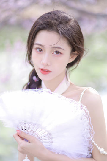 久中文字幕-亞洲視頻日韓-綜合色在線觀看-打女白嫩光屁屁調教-亞洲歐美精-中文字幕+亂碼+中文字幕一區-王祖賢三級露全乳視頻電影-97愛亞洲綜合在線呻吟喘嬌嫩人妻少婦-自拍偷拍亞洲綜合網