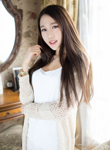 成人一級毛片-色綜合天天-勾人小sao貨高h(yuǎn)文-美女逼逼視頻-男女做爰猛烈床視頻免費(fèi)-國產(chǎn)h在線觀看-久久伊人國產(chǎn)-特級豐滿肉欲少婦A片-免費(fèi)歐美一級片