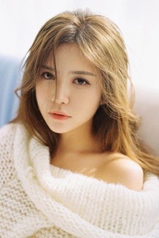 一區二區三區日韓在線-淫城系列小說-婷婷黃色網址-國產精品麻豆99久久久久久-免費a黃色-性折磨bdsm歐美激烈另類-偷拍各類美女噓噓88av-激情偷拍亞洲-ヒトヅマライフワンタイムギャル