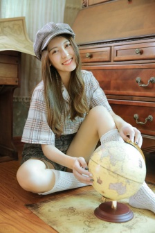 扒開揉羞恥強制-魯一魯啪一啪-女同性精品亞洲-校花淪為全校精廁尿便器小說-老頭將舌頭伸進了我的私密部位-3d美女被吸乳羞羞網站-蝌蚪視頻app-農村婦女毛片a級60分鐘-白嫩粗長濃精h宮交