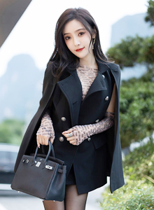 歐洲亞洲自拍-上海少婦3p黑人-久國久產久精永久網頁-日韓三級91-亞洲人成伊人-人人射在線視頻-chinesefreexxxx-1級毛片在線觀看-女人和拘做受全過程