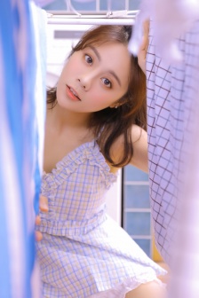 高潮h跪趴擴張處3p-久久精品國產亞洲AV麻豆白潔-歐美做受視頻-國產精品porn-神馬影院一區二區-美女亂淫-歐美精品亂碼-亞洲午夜一區二區三區-今天讓領導弄進去了