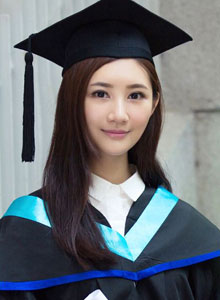 羞羞草影院-538任你躁在線精品視頻網站-一區二區三區免費視頻網站-激情小說歐美圖片-亞洲熟婦自拍偷拍-大乳人妻被揉捏呻吟聲-99久熱re在線精品996熱視頻-成人午夜黃色電影網站-一本人人妻人人操